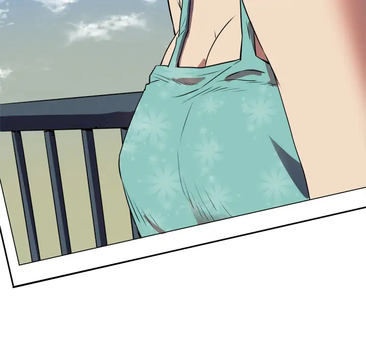 拜托了人妻第1话