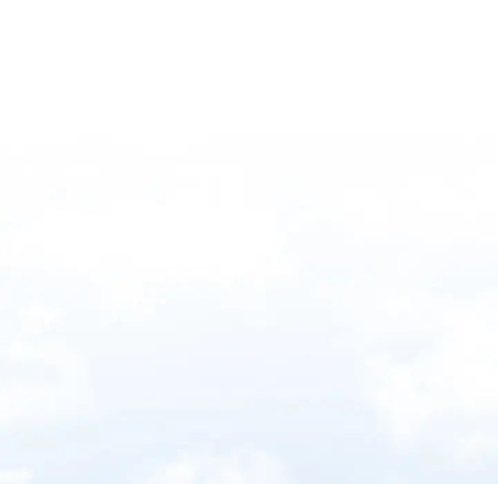 不请自来的未婚妻第45话