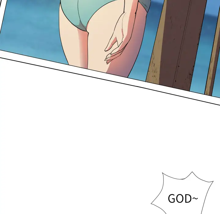 今天吃饱了吗?第14话-隔壁传来的呻吟声