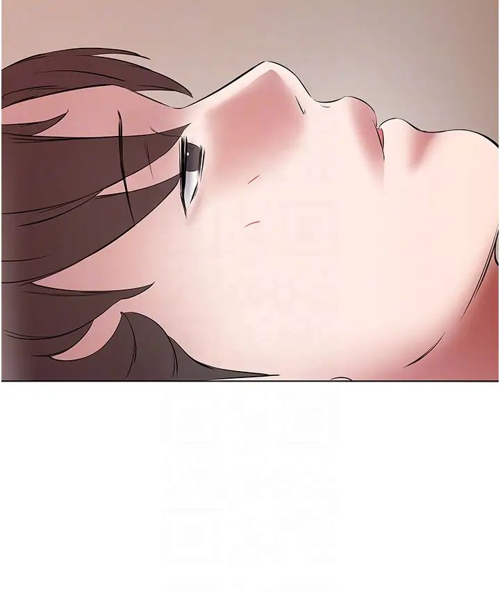 今天吃飽了嗎?第15話-甜蜜晨炮