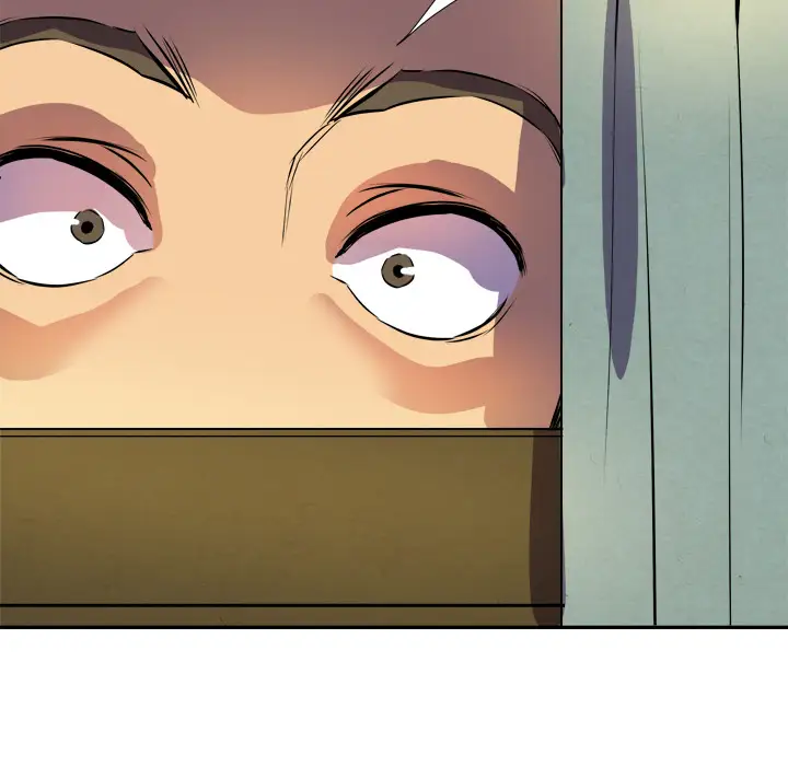 拜托了人妻第2话