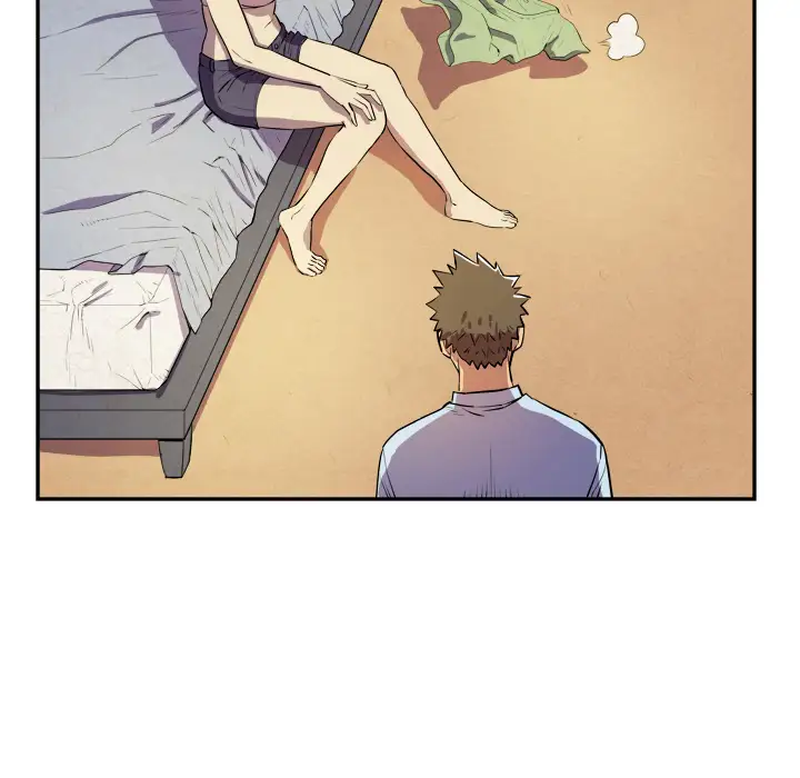 拜托了人妻第3话