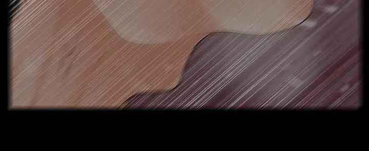 秘书的潜规则第98话-唯一信任我的人