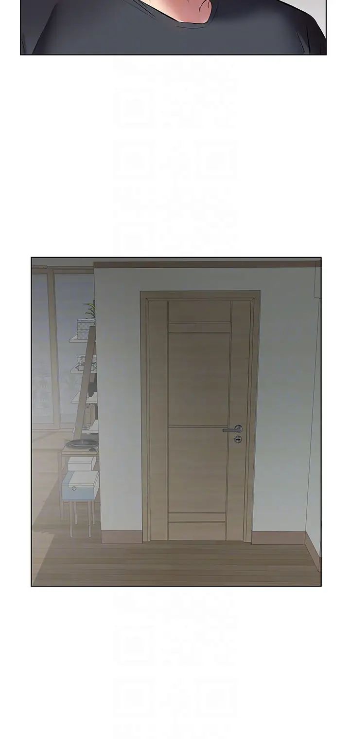 今天吃饱了吗?第20话-裤子脱掉，把腿张开