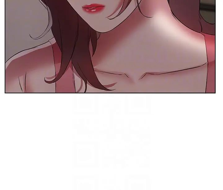 今天吃飽了嗎?第20話-褲子脫掉，把腿張開