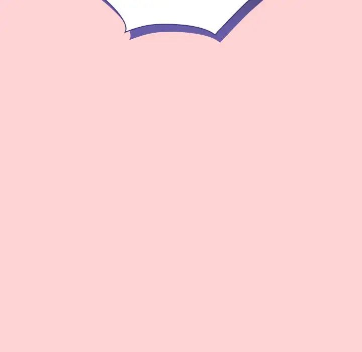 不請自來的未婚妻第49話