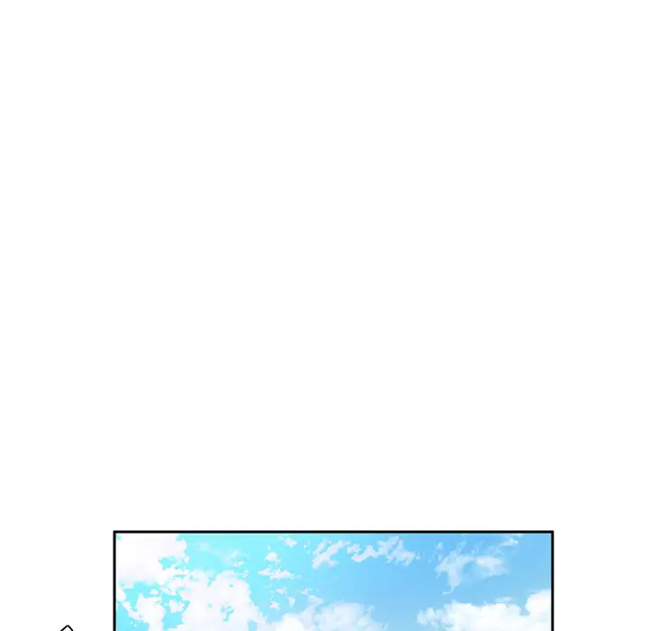 拜托了人妻第4话