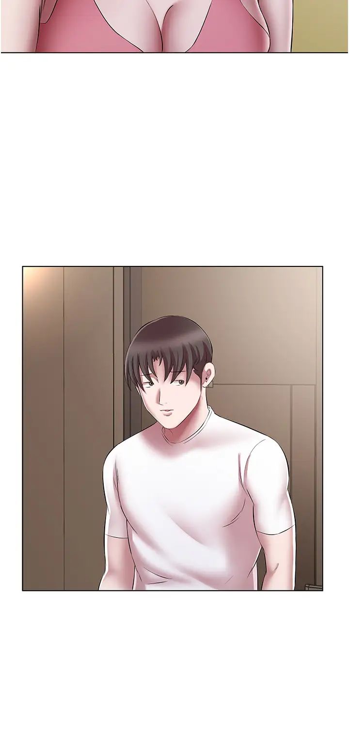 今天吃饱了吗?第23话-爽到快喷水瞭