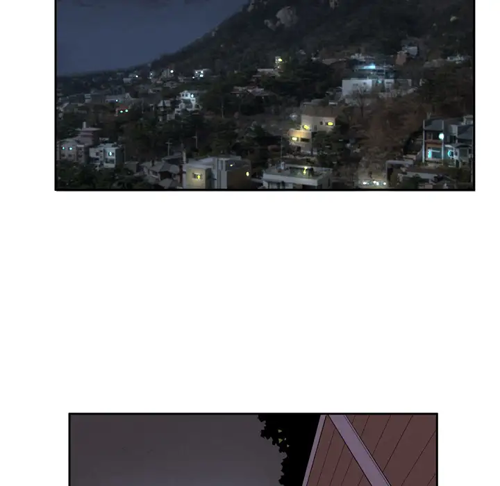 拜托了人妻第4话