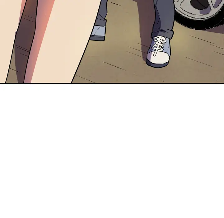 拜托了人妻第4话