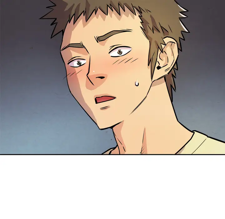 拜托了人妻第5话