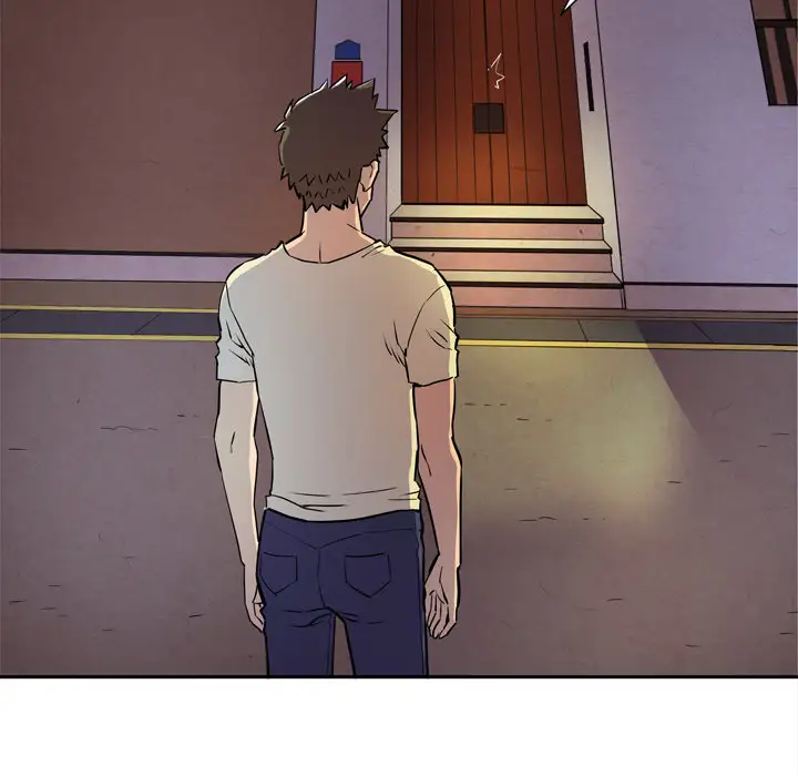 拜托了人妻第5话