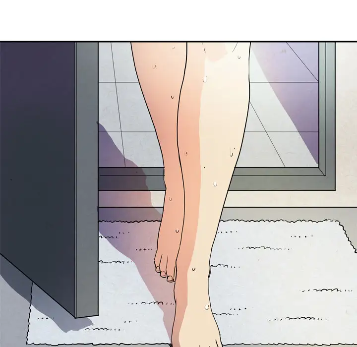 拜托了人妻第6话