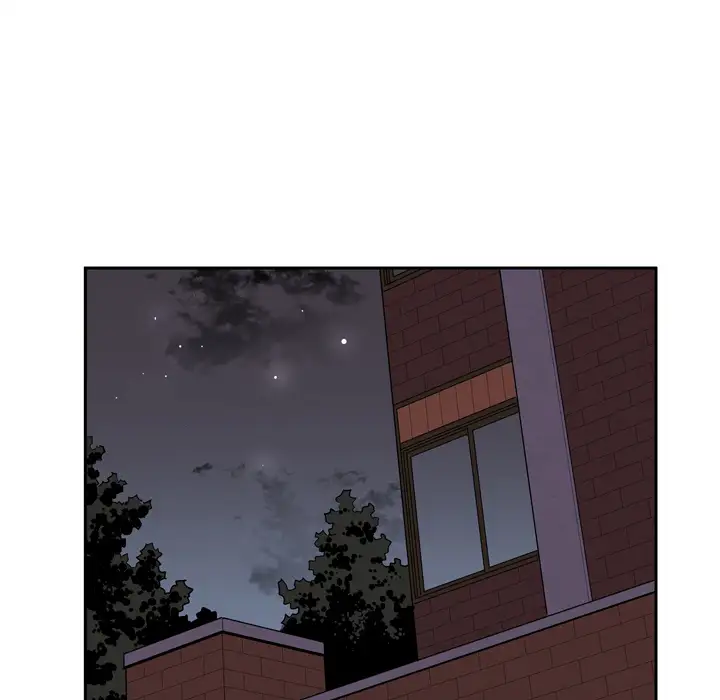 拜托了人妻第6话