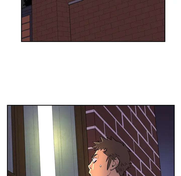 拜托了人妻第6话