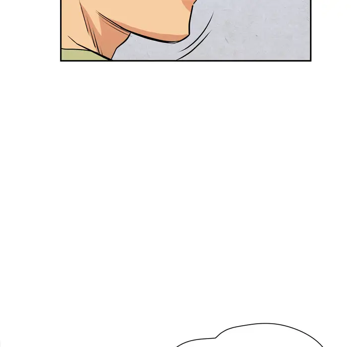 拜托了人妻第7话