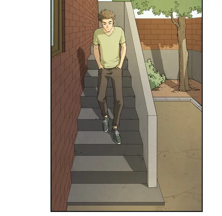 拜托了人妻第7话