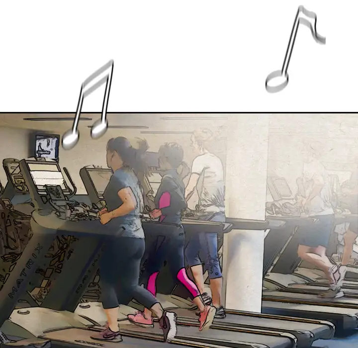 拜托了人妻第7话