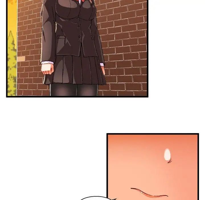 繪寫你我的純真第5话