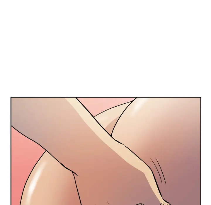 拜托了人妻第8话