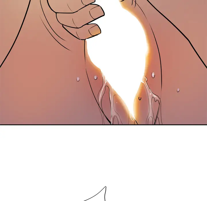 拜托了人妻第8话