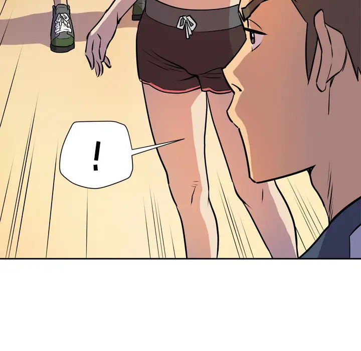 拜托了人妻第8话