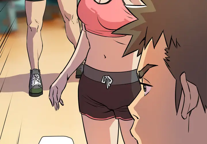 拜托了人妻第9话