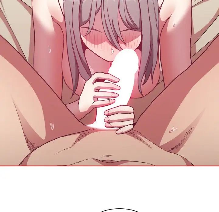 不请自来的未婚妻第56话