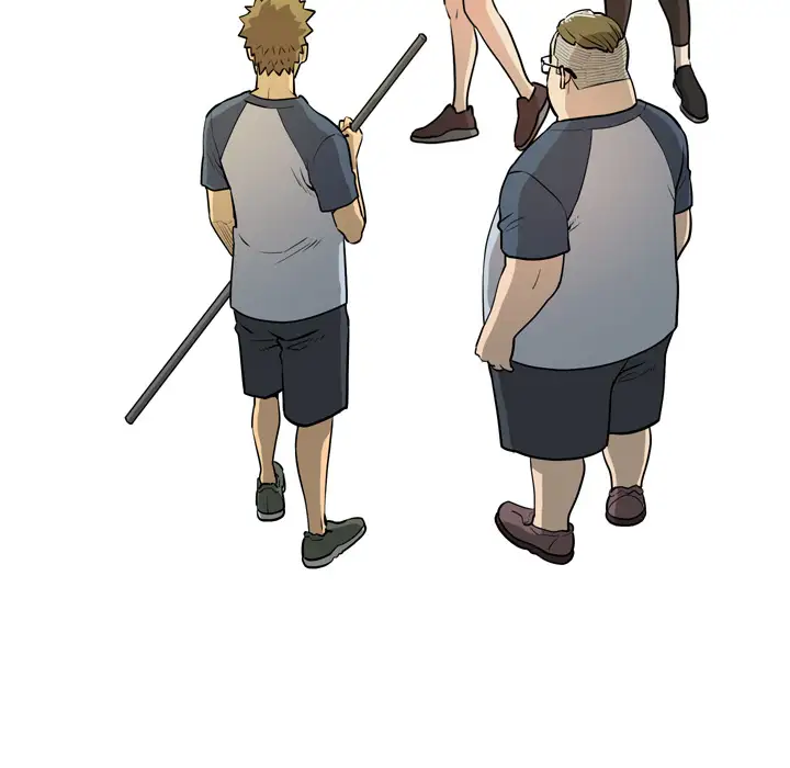 拜托了人妻第9话