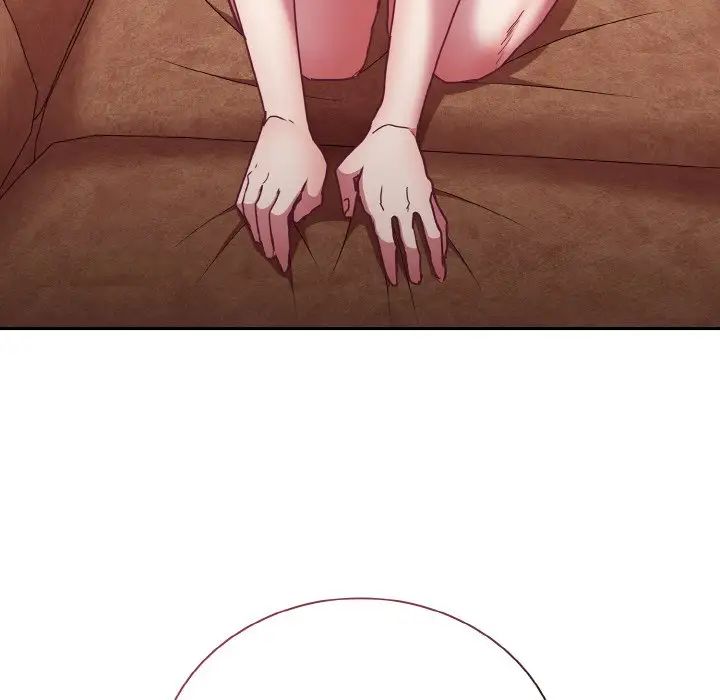 不请自来的未婚妻第57话