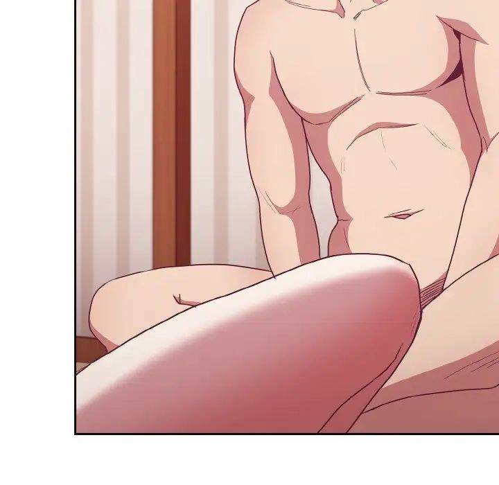 不请自来的未婚妻第57话