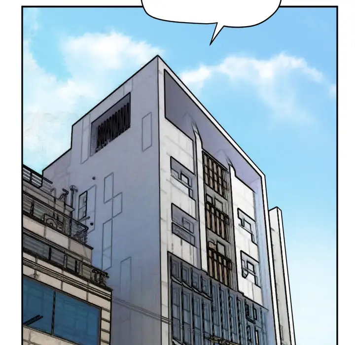 拜托了人妻第10话