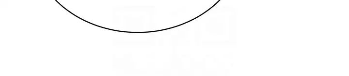 邪教教主第20話-喜歡被你深入的感覺♥