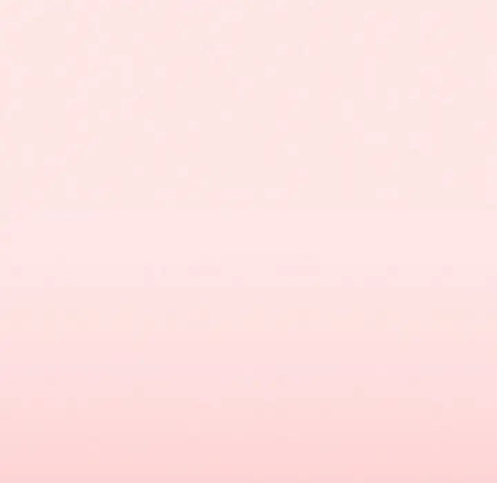 不请自来的未婚妻第58话