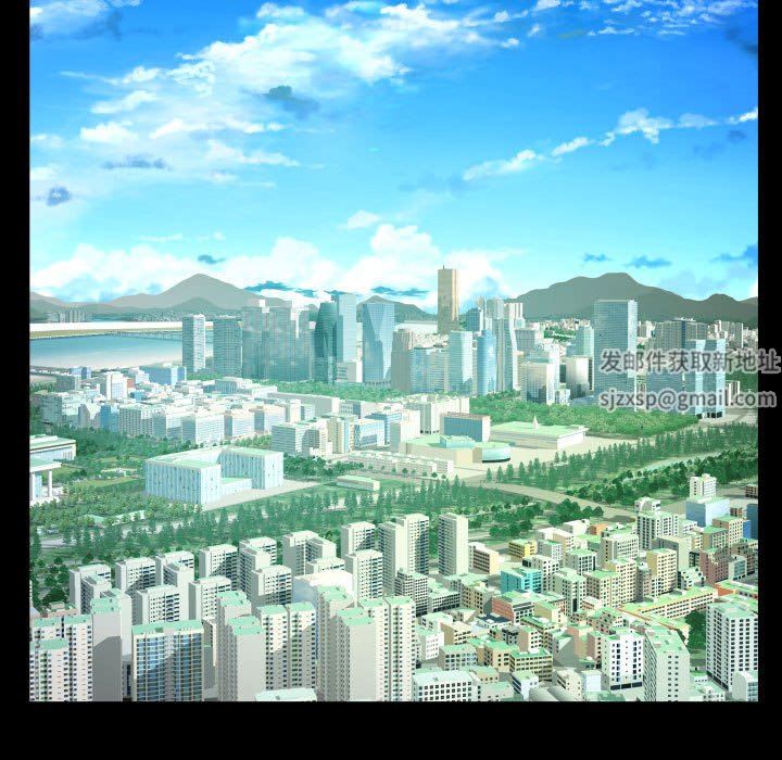 阿姨第37话