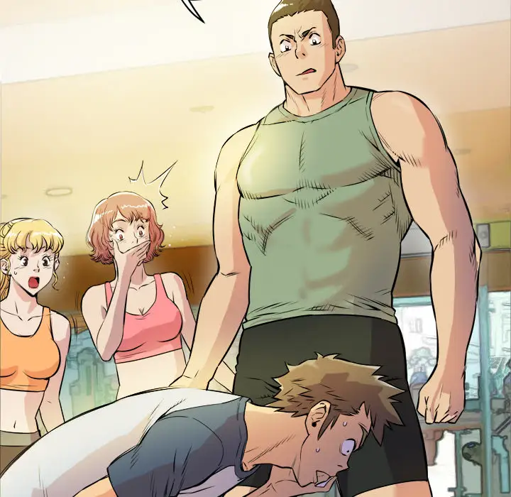 拜托了人妻第10话