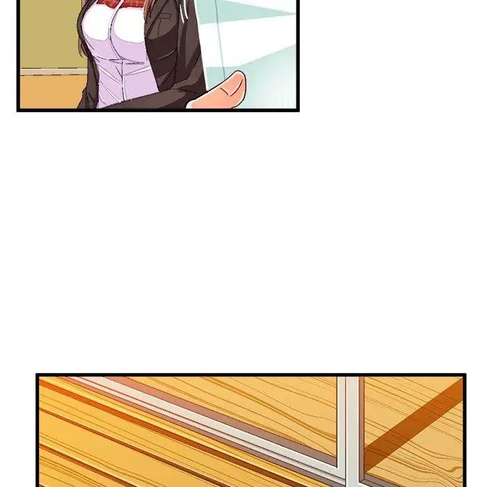 绘写你我的纯真第12话