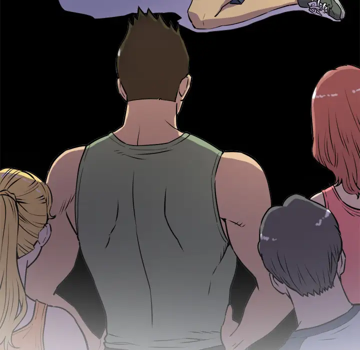 拜托了人妻第11话