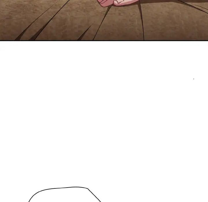 不请自来的未婚妻第59话