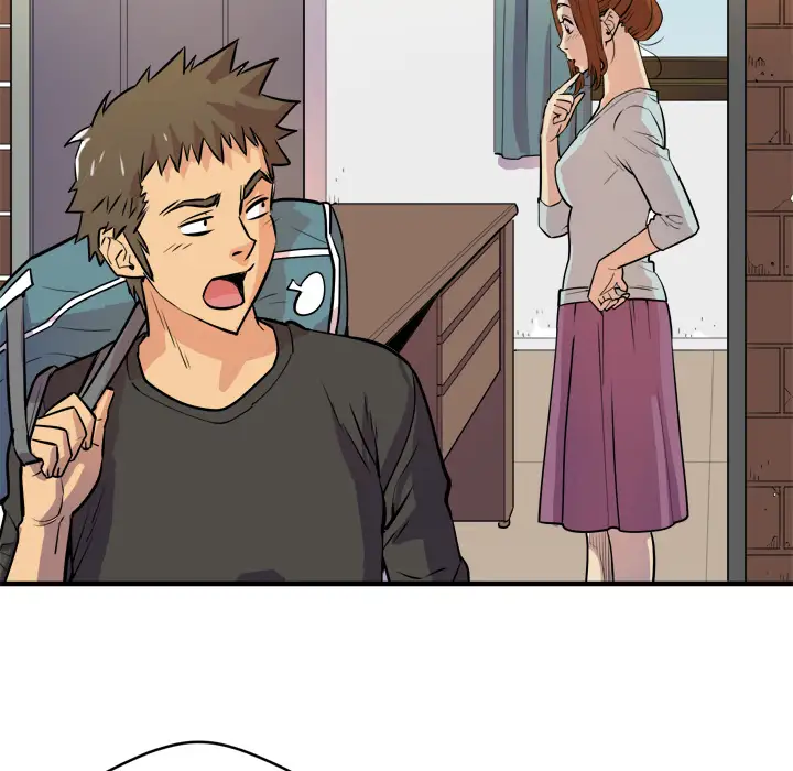 拜托了人妻第11话