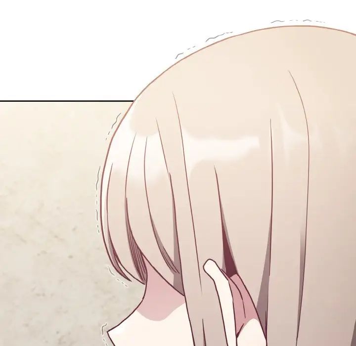 不请自来的未婚妻第60话