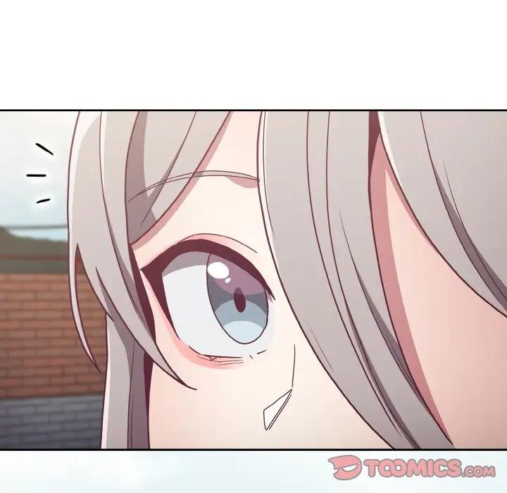 不请自来的未婚妻第60话