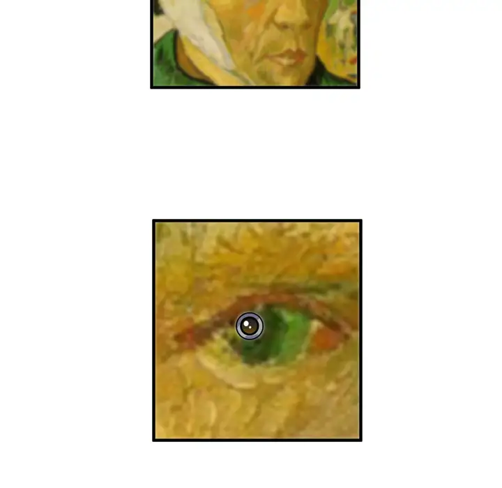 拜托了人妻第11话