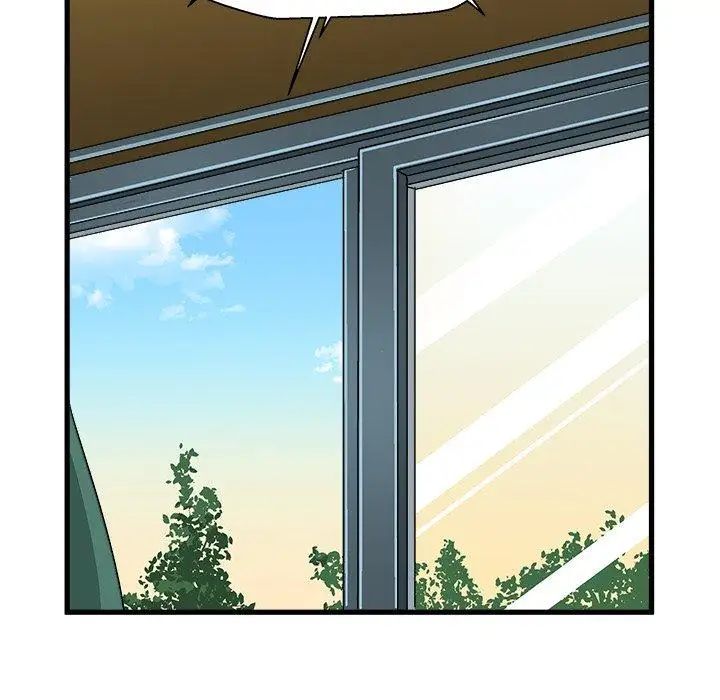 绘写你我的纯真第13话