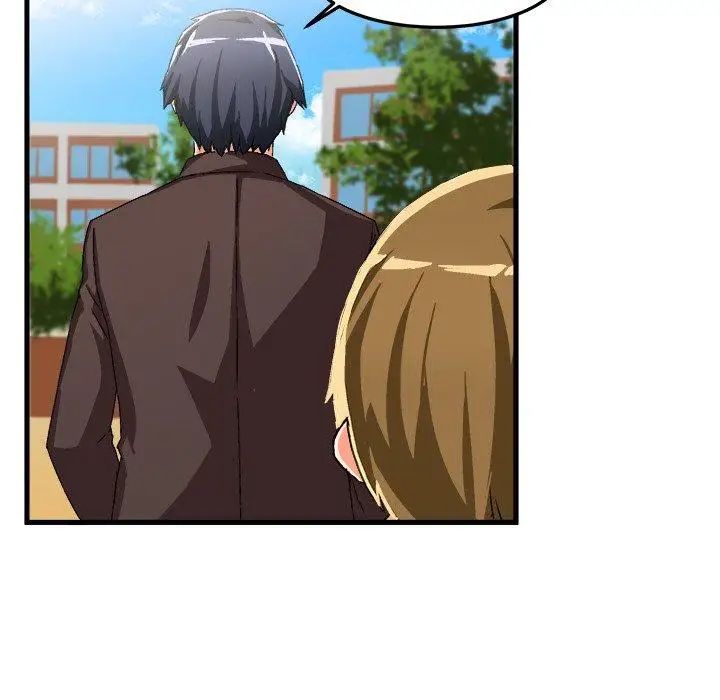 绘写你我的纯真第14话