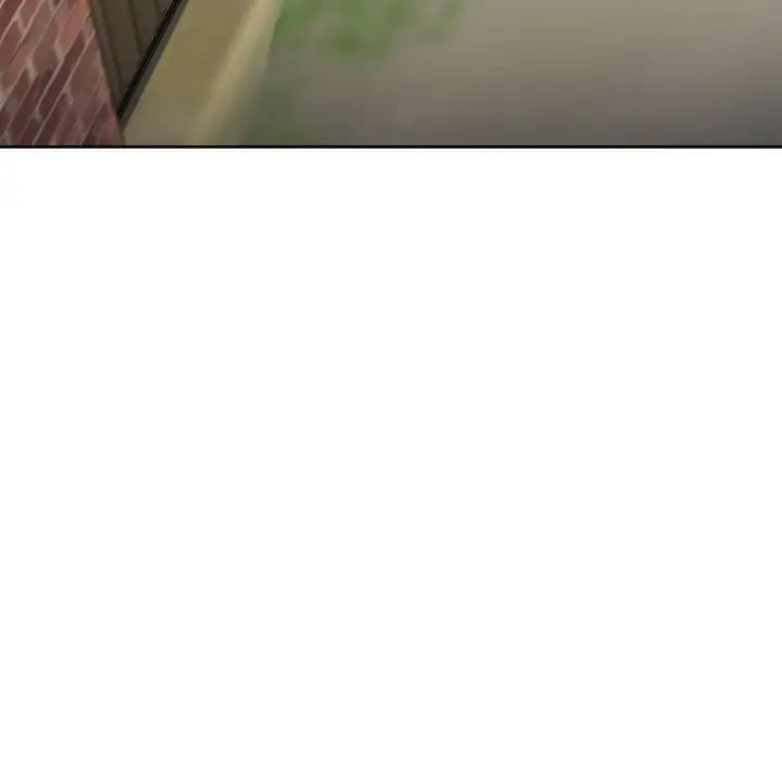 不请自来的未婚妻第60话