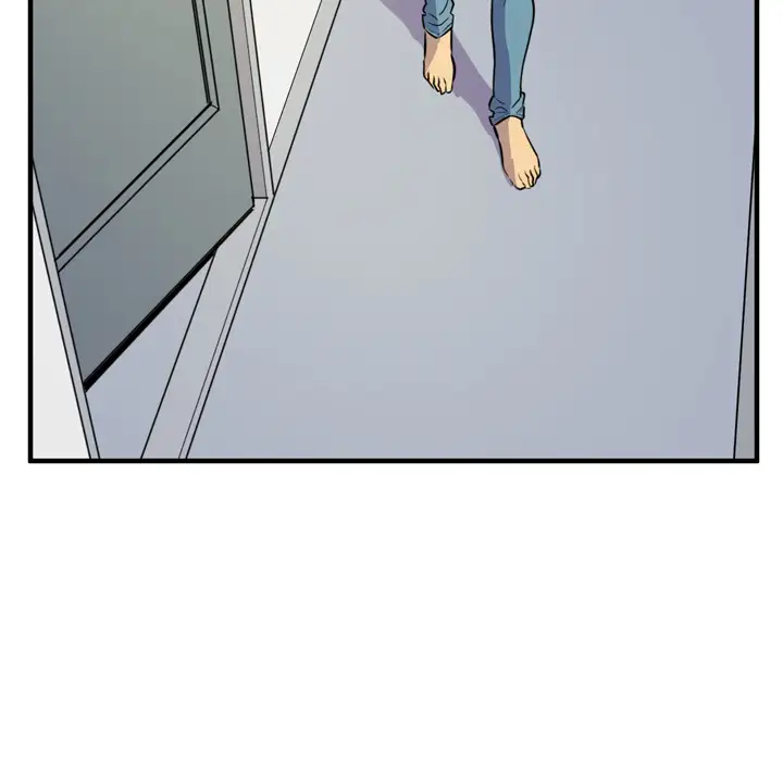 拜托了人妻第12话