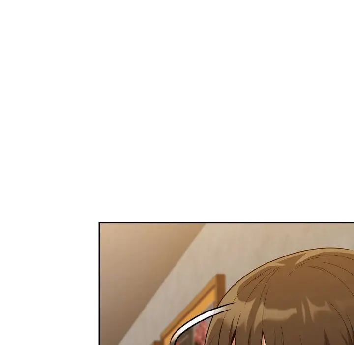 不請自來的未婚妻第61話