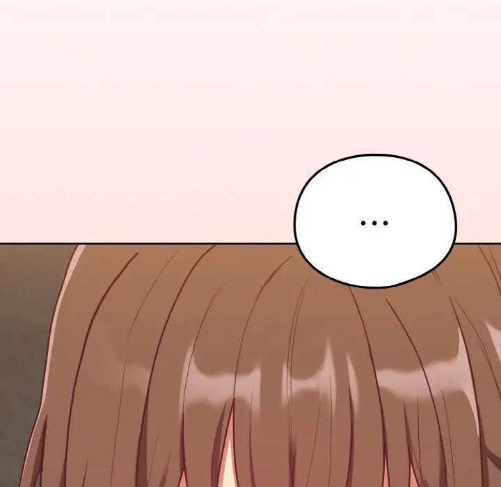 不请自来的未婚妻第61话