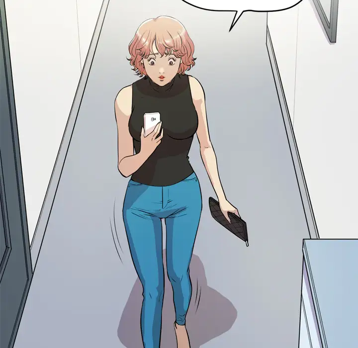 拜托了人妻第13话